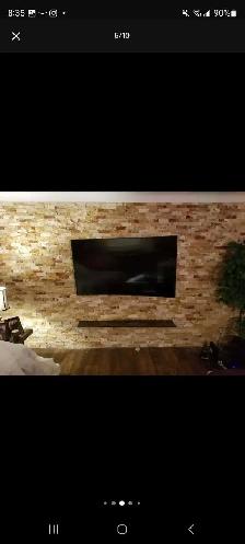 DO YOU NEED ANY WORK DONE BUT DONT WANT TO PAY CRAZY  RATES? - Photo 5