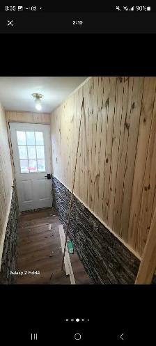 DO YOU NEED ANY WORK DONE BUT DONT WANT TO PAY CRAZY  RATES? - Photo 6