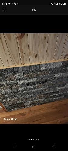 DO YOU NEED ANY WORK DONE BUT DONT WANT TO PAY CRAZY  RATES? - Photo 7