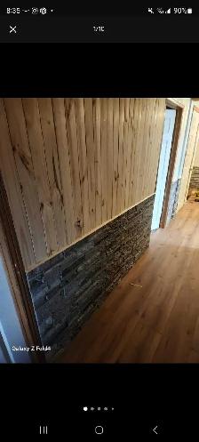 DO YOU NEED ANY WORK DONE BUT DONT WANT TO PAY CRAZY  RATES? - Photo 8