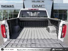 2026 GMC Sierra 1500 Denali - Photo 7