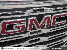 2026 GMC Sierra 1500 Denali - Photo 9