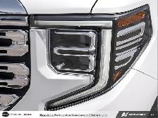 2026 GMC Sierra 1500 Denali - Photo 10