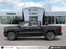 2026 GMC Sierra 1500 Denali Ultimate - Photo 3