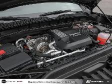 2026 GMC Sierra 1500 Denali Ultimate - Photo 6