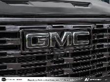 2026 GMC Sierra 1500 Denali Ultimate - Photo 9