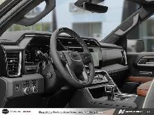 2026 GMC Sierra 1500 Denali Ultimate - Photo 12