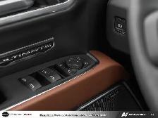 2026 GMC Sierra 1500 Denali Ultimate - Photo 16