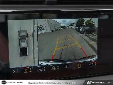 2026 GMC Sierra 1500 Denali Ultimate - Photo 23