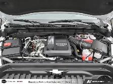 2026 GMC Sierra 1500 AT4 - Photo 6