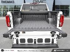 2026 GMC Sierra 1500 AT4 - Photo 7