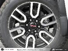 2026 GMC Sierra 1500 AT4 - Photo 8