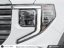 2026 GMC Sierra 1500 AT4 - Photo 10