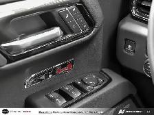 2026 GMC Sierra 1500 AT4 - Photo 16