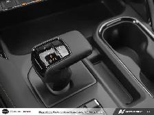 2026 GMC Sierra 1500 AT4 - Photo 17