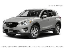 2016 Mazda CX-5 - Photo 3