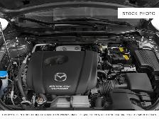 2016 Mazda CX-5 - Photo 6