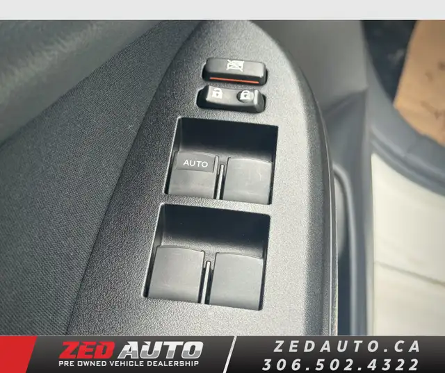 2013 Toyota Corolla S - Photo 15