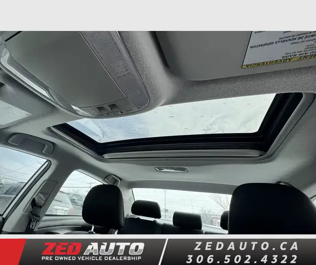2013 Toyota Corolla S - Photo 16