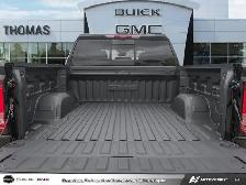2026 GMC Sierra 1500 Denali Ultimate - Photo 7