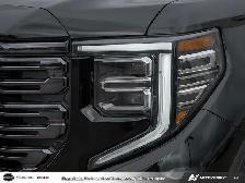 2026 GMC Sierra 1500 Denali Ultimate - Photo 10