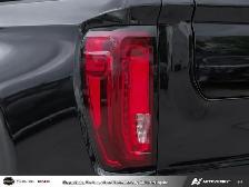 2026 GMC Sierra 1500 Denali Ultimate - Photo 11