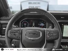 2026 GMC Sierra 1500 Denali Ultimate - Photo 13