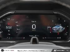 2026 GMC Sierra 1500 Denali Ultimate - Photo 14