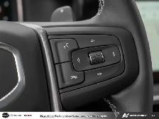 2026 GMC Sierra 1500 Denali Ultimate - Photo 15