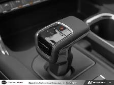 2026 GMC Sierra 1500 Denali Ultimate - Photo 17