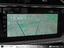 2026 GMC Sierra 1500 Denali Ultimate - Photo 18