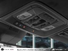 2026 GMC Sierra 1500 Denali Ultimate - Photo 19