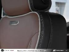 2026 GMC Sierra 1500 Denali Ultimate - Photo 20