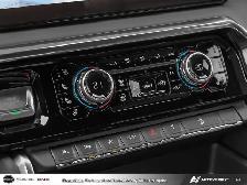 2026 GMC Sierra 1500 Denali Ultimate - Photo 24