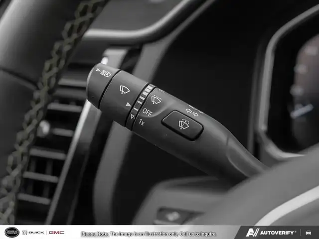 2026 GMC Sierra 1500 Denali Ultimate - Photo 25