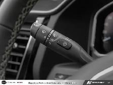 2026 GMC Sierra 1500 Denali Ultimate - Photo 25