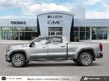 2026 GMC Sierra 1500 Denali - Photo 3