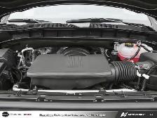 2026 GMC Sierra 1500 Denali - Photo 6