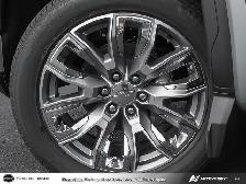 2026 GMC Sierra 1500 Denali - Photo 8