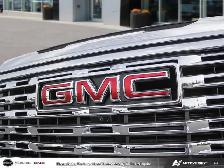 2026 GMC Sierra 1500 Denali - Photo 9