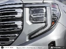 2026 GMC Sierra 1500 Denali - Photo 10