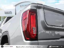 2026 GMC Sierra 1500 Denali - Photo 11