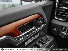 2026 GMC Sierra 1500 Denali - Photo 16