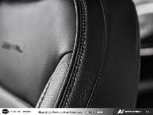 2026 GMC Sierra 1500 Denali - Photo 20