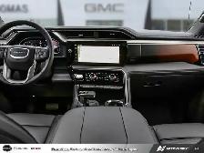 2026 GMC Sierra 1500 Denali - Photo 22