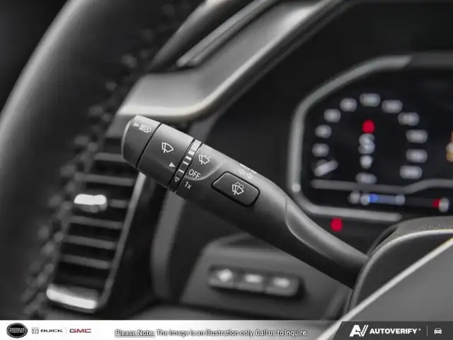 2026 GMC Sierra 1500 Denali - Photo 25