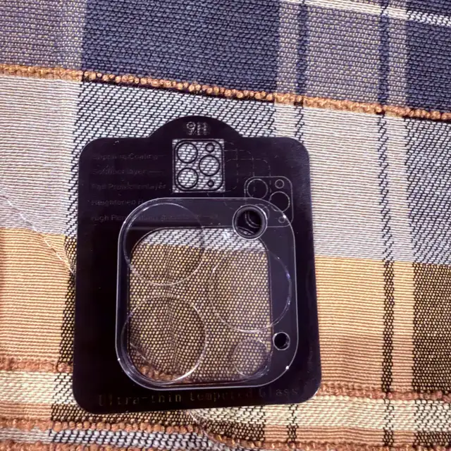 iPhone 13 Pro sierra blue 128gb unlocked - Photo 5