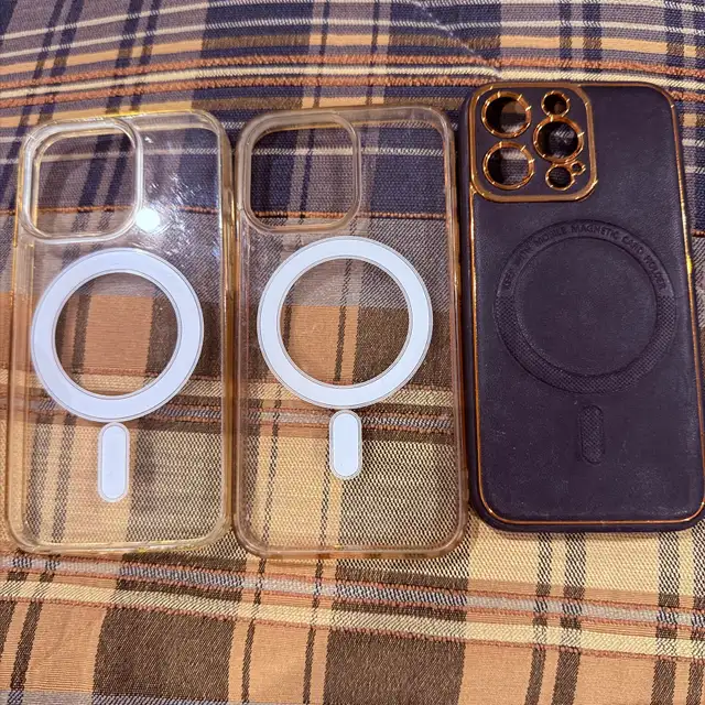 iPhone 13 Pro sierra blue 128gb unlocked - Photo 6