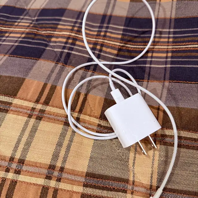 iPhone 13 Pro sierra blue 128gb unlocked - Photo 7