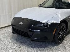 2026 Mazda MX-5 Miata - Photo 3